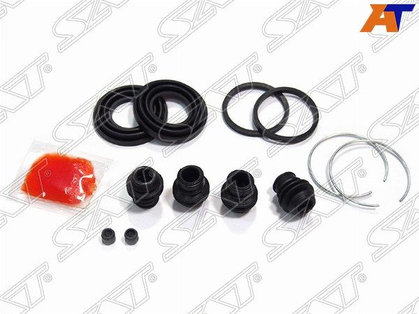 Ремкомплект тормозного суппорта Subaru Forester