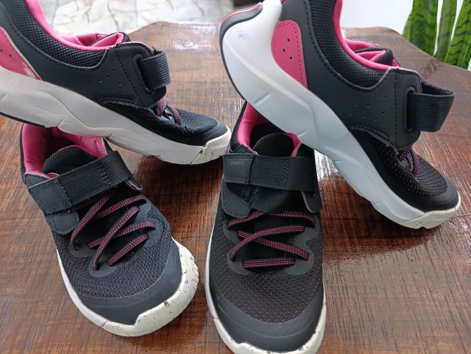 Детски маратонки