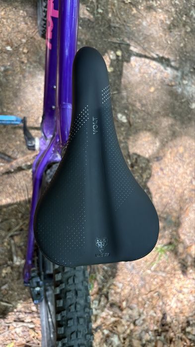 Bicicleta Ragley Big AL