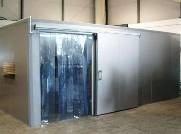 Мева сабзавотлар саклаш учун холодильник