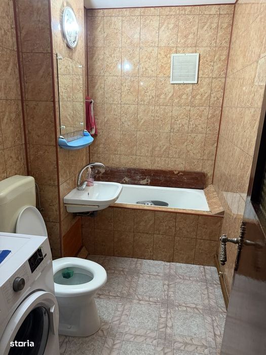 Apartment in Brașov, Astra - Vedere 4