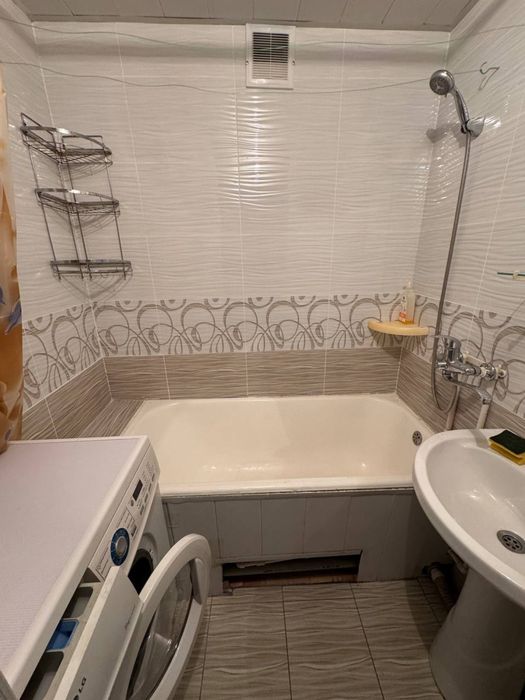 Сдается своя на карасу 1