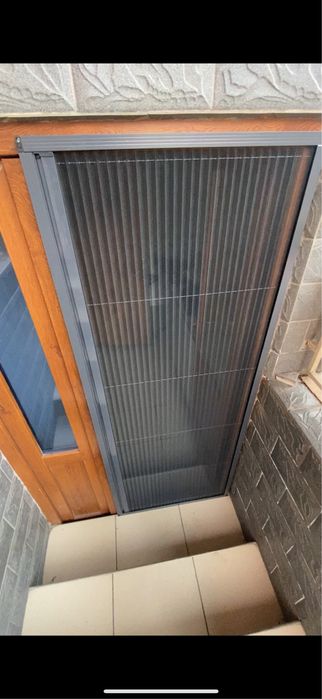 Маскетный сетка Шымкент есік терезелерге