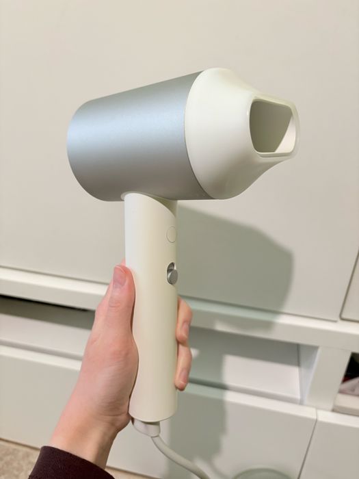 Сешоар Xiaomi Water Ionic Hair Dryer H500