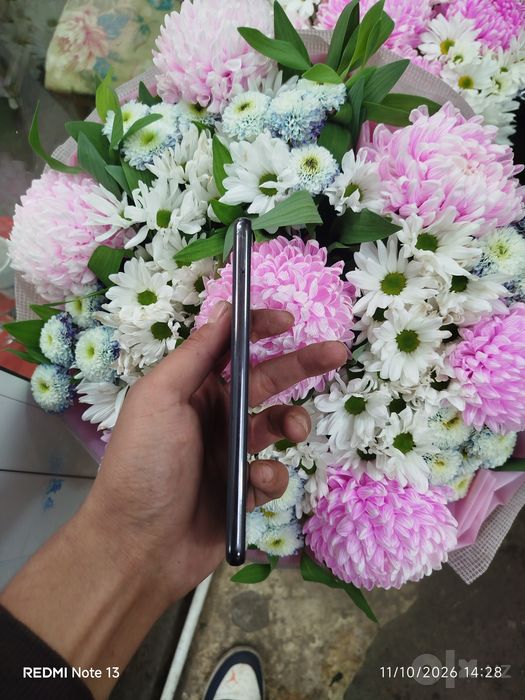 Samsung a32 holati yaxshi