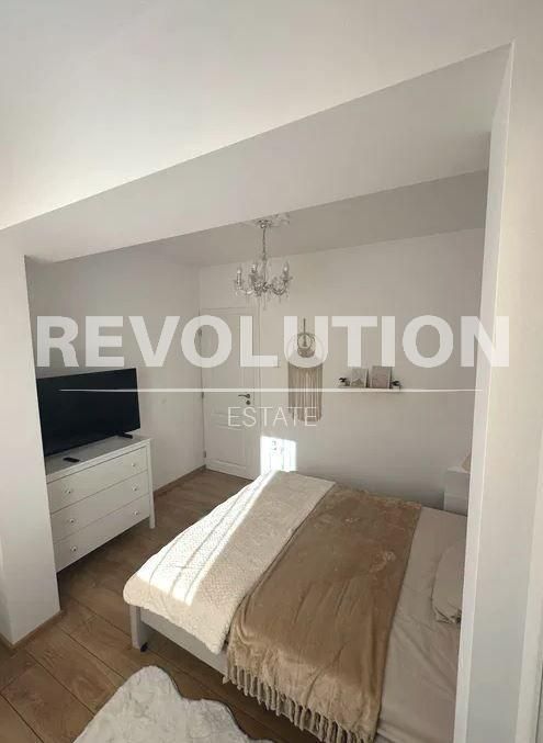 Двустаен апартамент  в гр.Варна, Чайка!