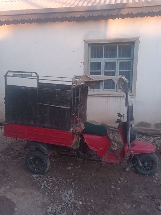 MURAVIY SOTILADI  SROCHNIY  bhbhbhhhhhhhhhbhhhhhhhhhARIL