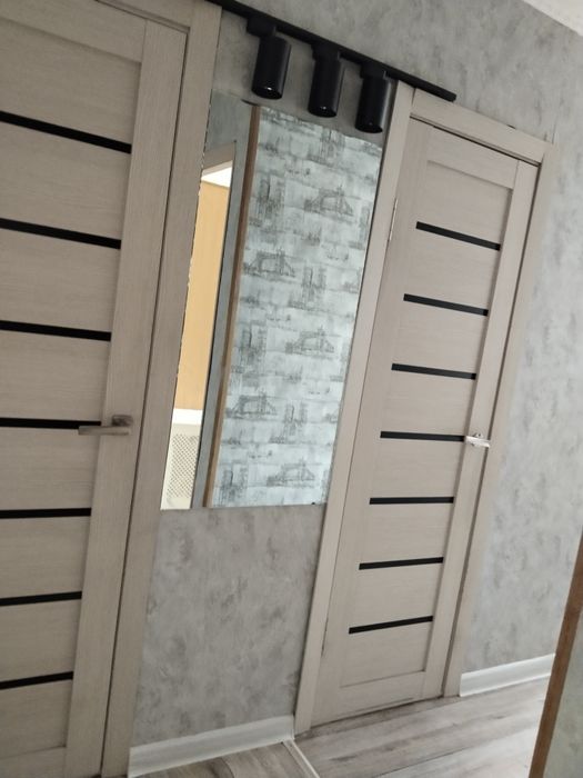 Продаю 2х комнатную квартиру