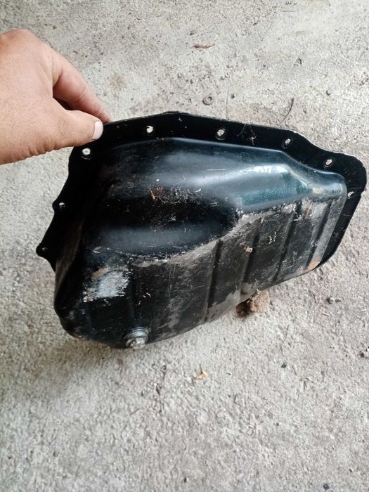 Продавам картери за опел