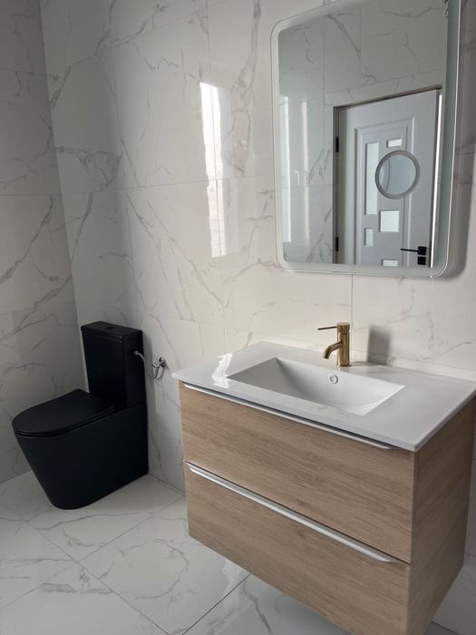 Propietar Casă De Vânzare