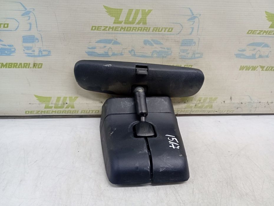 Oglinda retrovizoare interioara E11015617 Subaru Forester 3 generation (2007 - 2011)