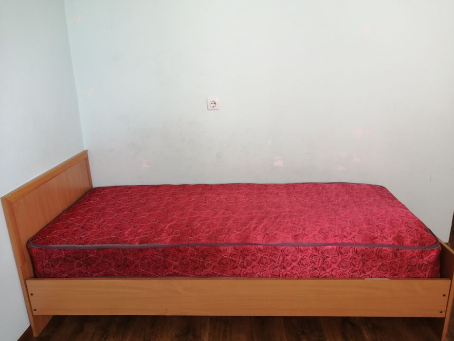 Продам детский мебель