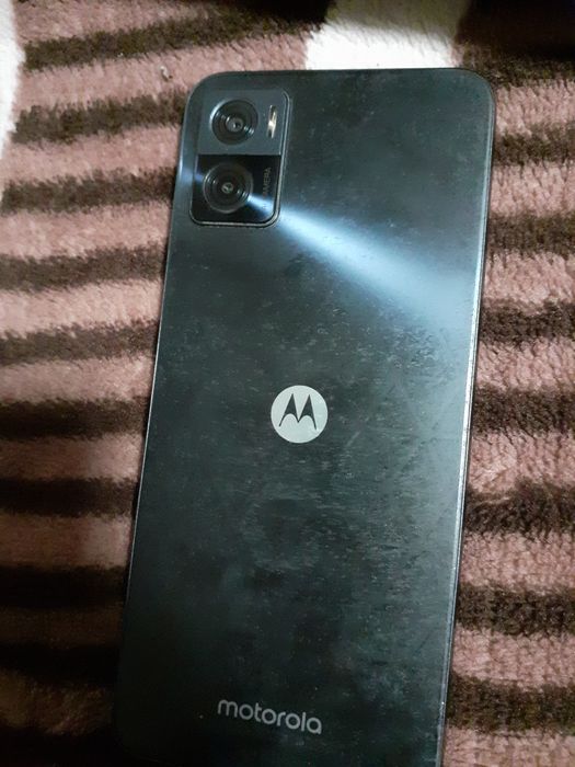 Vand telefon Motorola