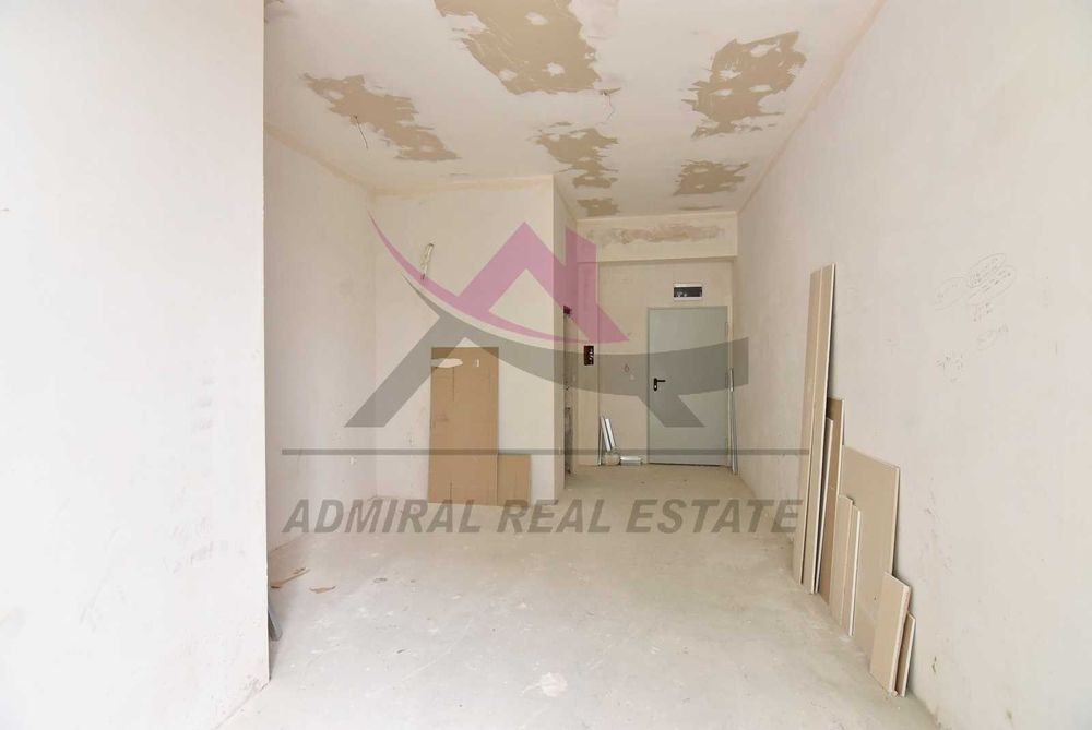 Продава се Многостаен апартамент в Варна, Кайсиева градина - 189 кв.м за 945 €/кв.м - Снимка #6