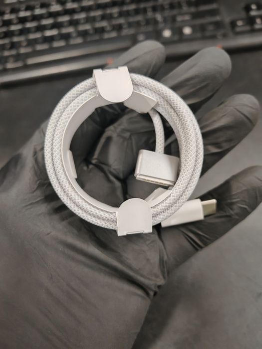 încărcător Apple macbook magsafe 70w