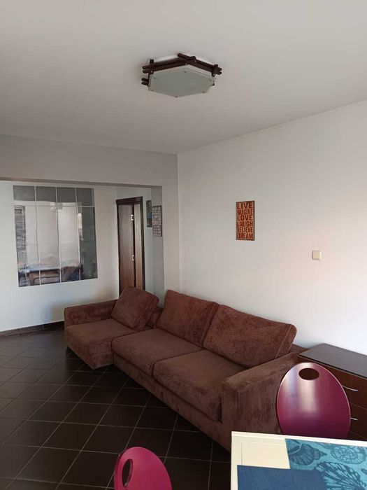 Дава под Наем 2-СТАЕН град София, Редута