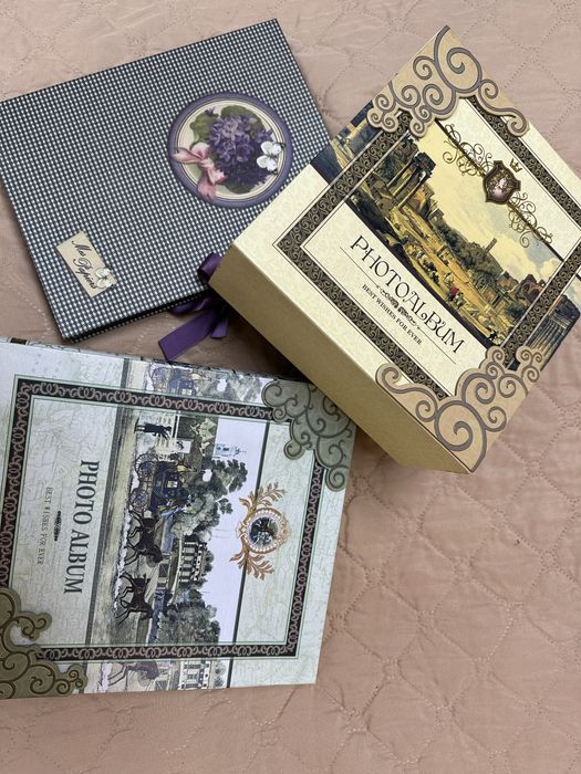 Декорация за дома