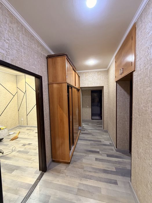 Сдается в Аренду офис