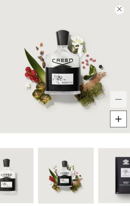 Продам Парфюм от Creed