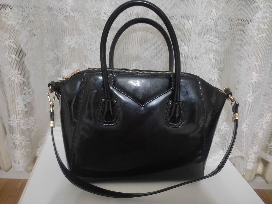 Продам сумки разных размеров