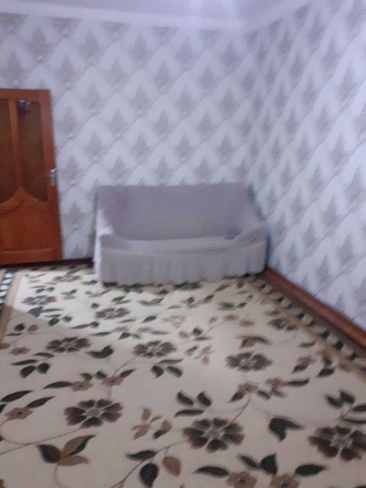 2 хоналик квартира 2 кават ижорага берилади, шарк 2, моника