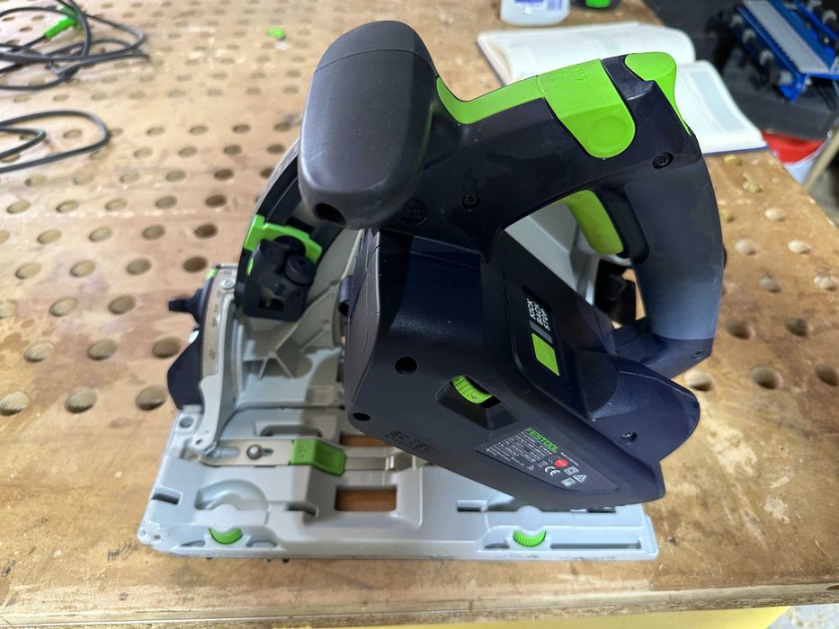 Atelier Tamplarie Complet De Vanzare