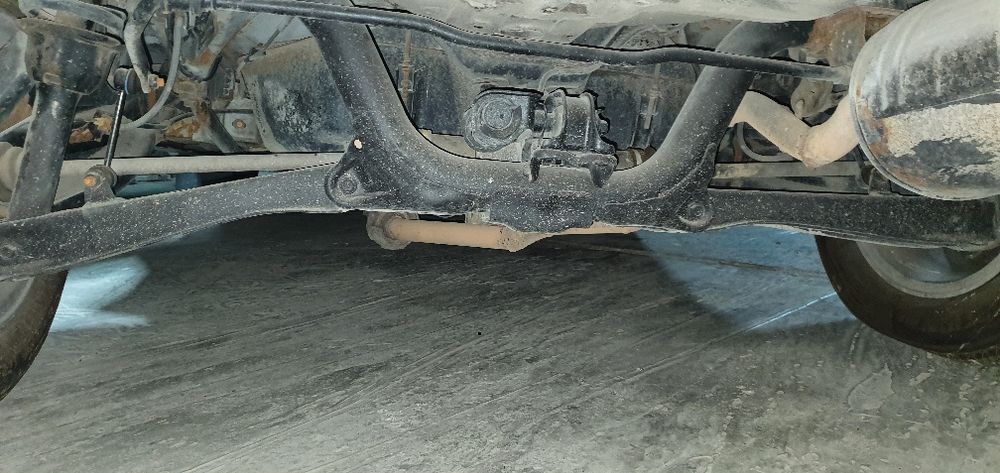 Распил Хонда Срв Црв Crv рд1