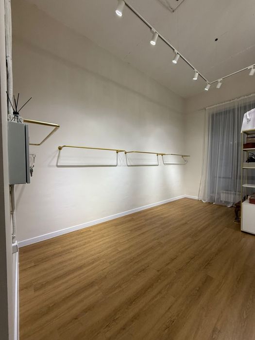 Сдам помещение в ЖК