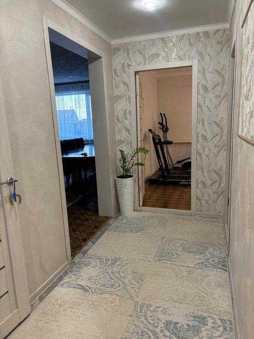 продам Дом частный