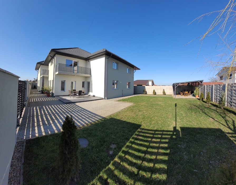 VAND afacere  profitabila in ARAD(Vladimirescu)