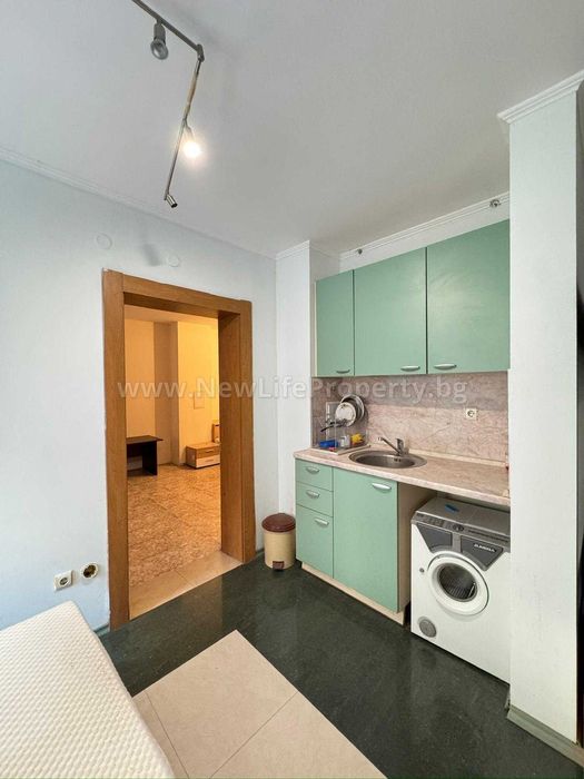 Продава се Двустаен апартамент в к.к. Слънчев бряг - 81 кв.м за 498 €/кв.м - Снимка #5