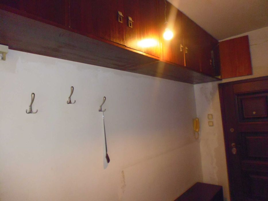 Продава се Двустаен апартамент в София, Захарна фабрика - 65 кв.м за 2308 €/кв.м - Снимка #10