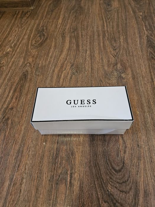 Продам кожанные балетки, США