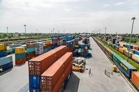 Декларант хизматлари. Узок йиллик тажриба. Республика буйлаб хизмат!