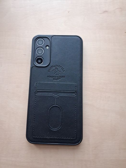 Samsung galaxy a34 5g 256gb