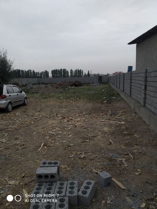Юкори чирчик тумани платина тоштугизок мфй