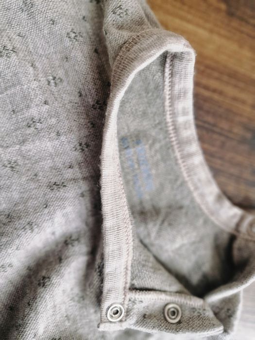 Дрешки Hema, Friends и Name it