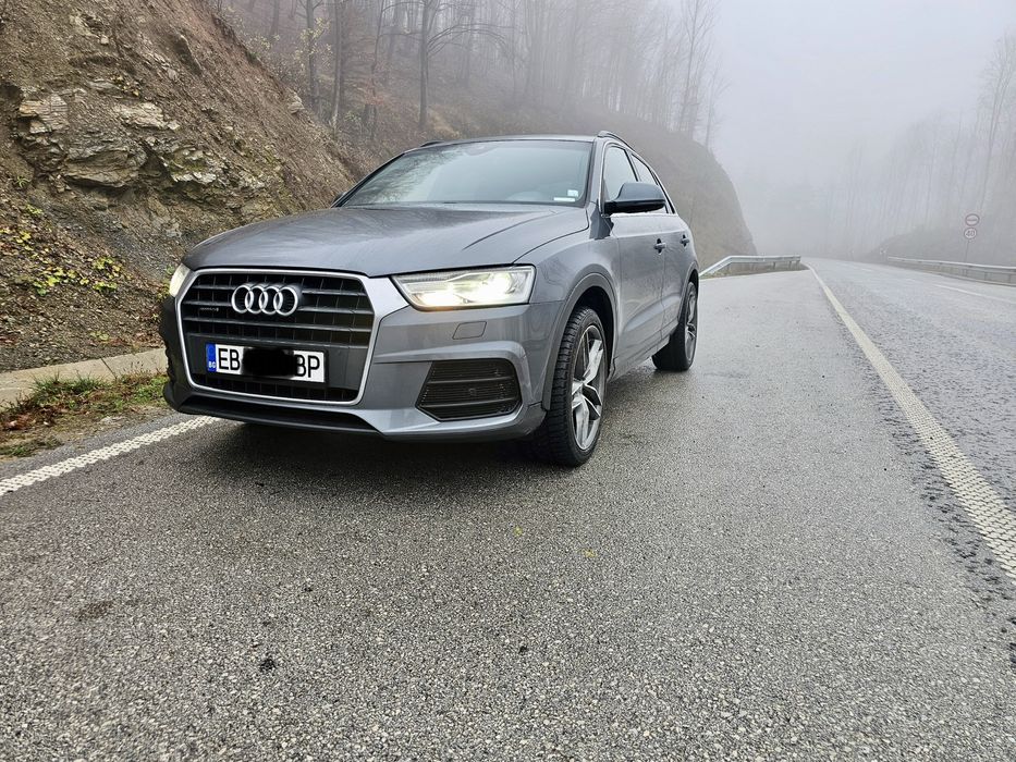 Audi Q3-4Х4-2.0TDI

2.0TDI-Face-4X4