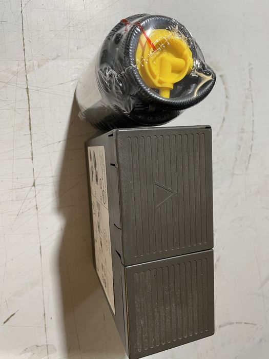 Kit pana Porsche Cayenne, Touareg, Q7