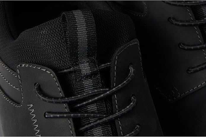 Clarks Motion Trek Ez (44)