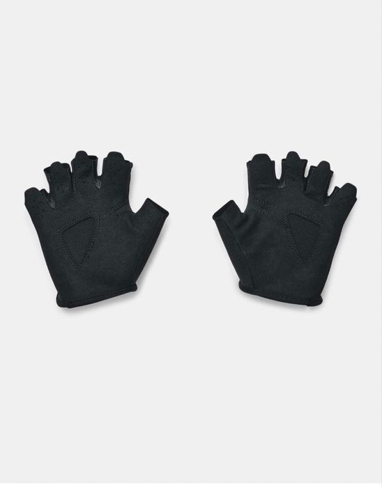 Under armour дамски ръкавици М