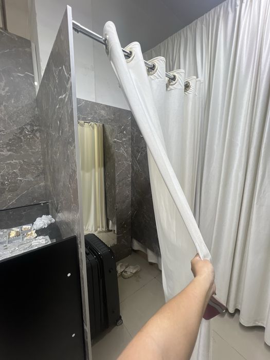 Бутик в трц Rakhima Plaza