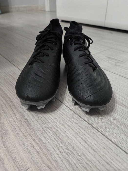 Бутонки Nike Phanton Luna Academy FG, 43 номер