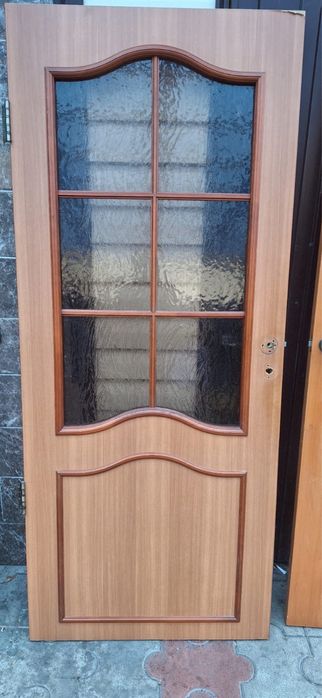 Продам двери недорого Сарань