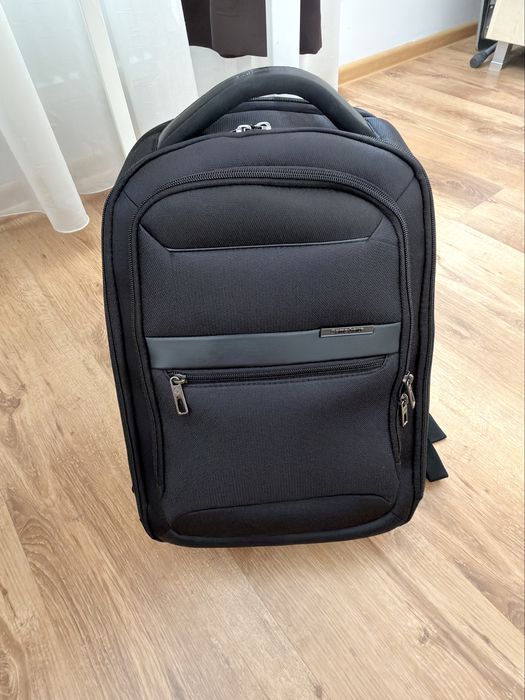 Backpack Samsonite Vectura Evo 15.6