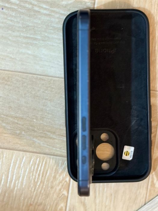Iphone15pro 256gb