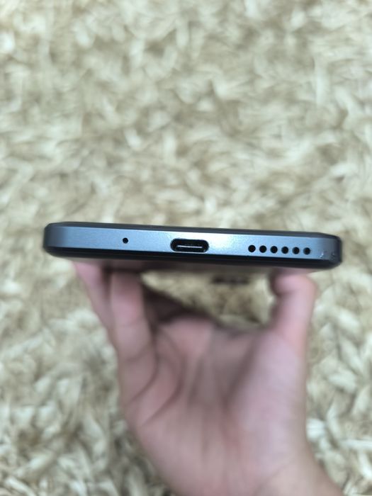 HUAWEI nova 11i Срочно!!!