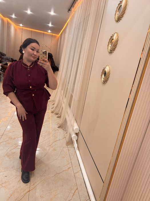 Продам двойку в отличном состояний