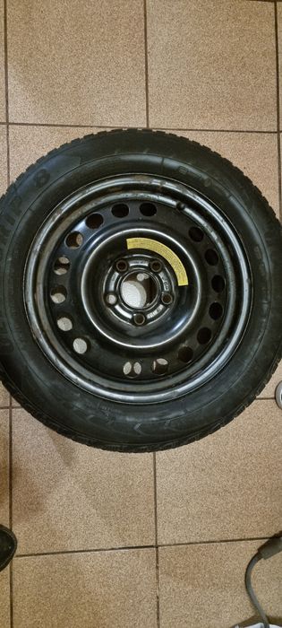 Брони,,стопове, преден мост Астра Г