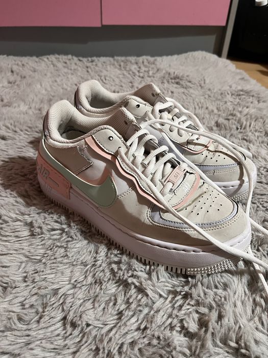 Обувки Nike air force